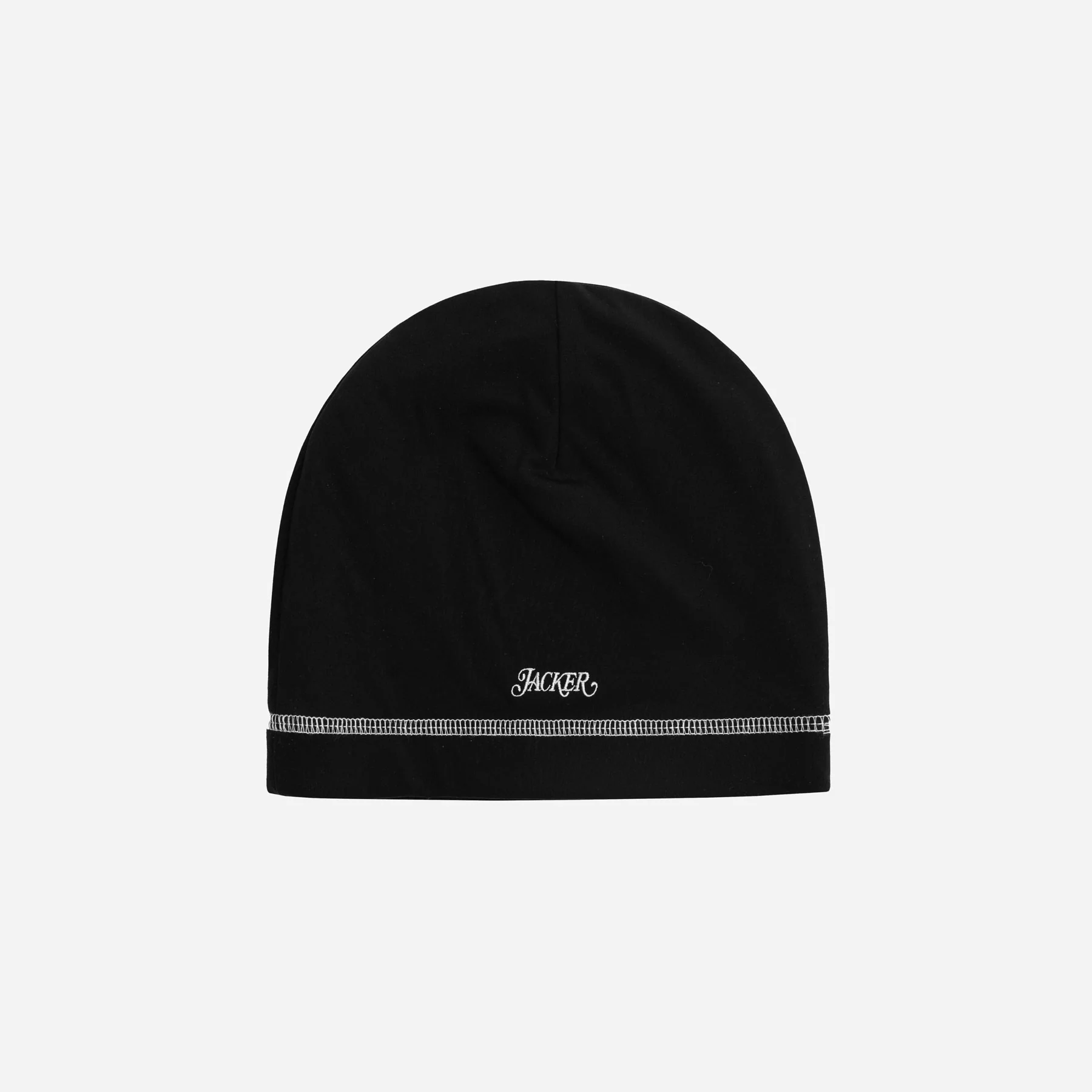 HEADWEAR